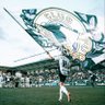 Profilbild von Guerrero BCF ⚔️🛡️🏴🏳️