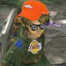 Minesteve07's profile picture