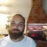 Fabricio Morais's profile picture