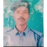 Profilbild von 🔥राम नाम सत्य है🔥जय श्री राम🙏मोदी जी का परिवार