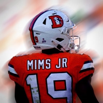Bryce 🎸's profile picture