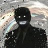 BigDingDongBoss's profile picture
