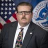 Gbo's profile picture