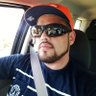 pedro sigala's profile picture