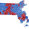 Profilbild von Conservative Massachusetts 🇺🇸
