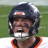 beaux's profile picture