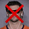 Profilbild von .