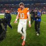 AverageBroncosFan 的头像