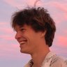 evaan's profile picture