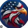 AmericaFirst24/7 profil fotoğrafı