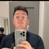 Profilbild von Mike