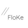 FloKe profil fotoğrafı