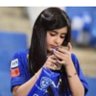 عالميه 💙💙 91_Hilalih's profile picture