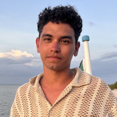 mateuxcarneiro's profile picture