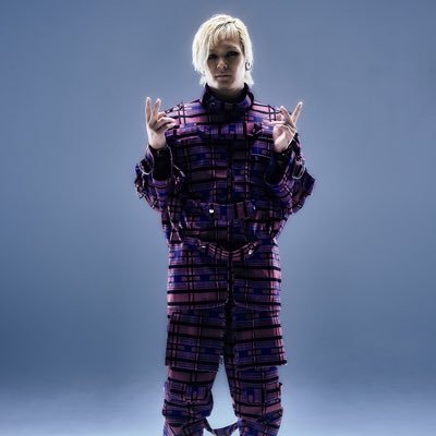 ライジングHAYATO's profile picture