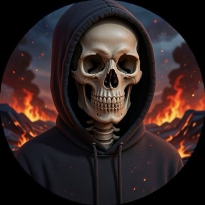 Don Joe… The Grim Reaper …'s profile picture