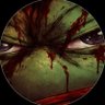 Aldric profil fotoğrafı