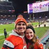 Ryan Trompler profil fotoğrafı