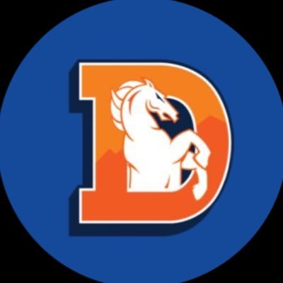 Denver Broncos 365's profile picture