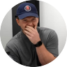 Gino Fornaro's profile picture