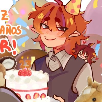 00Theonsio00's profile picture