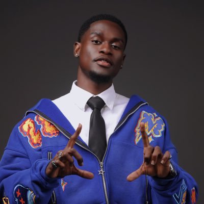 lesdo_'s profile picture