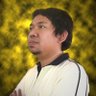 Yoyok adhi 的头像