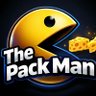 The_Pack_Man_🧀 的头像
