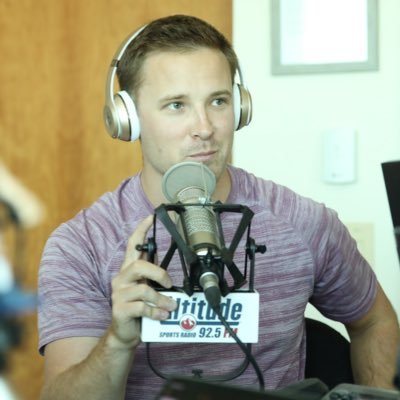 RajOnRadio's profile picture
