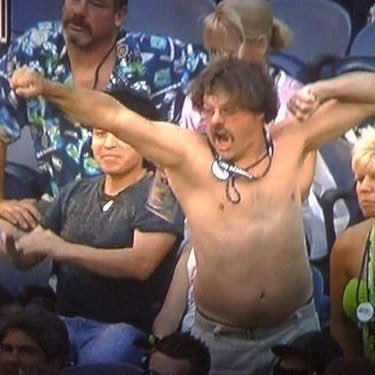 PFTCommenter's profile picture