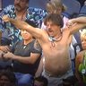 PFT Commenter's profile picture