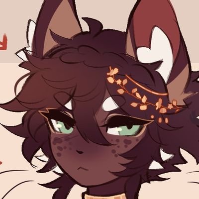 RoseTintedSea's profile picture