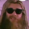Profilbild von Joey