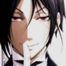 Profilbild von Solace