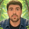 Matt Ronald profil fotoğrafı