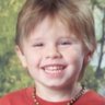Profilbild von Ransom