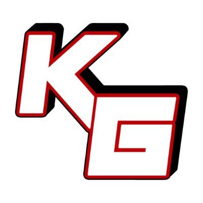 PrimeTimeKG_'s profile picture