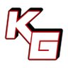 KG profil fotoğrafı