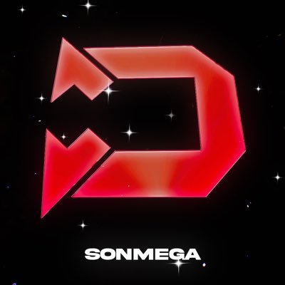 SonMega's profile picture