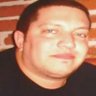 Profilbild von Brandon