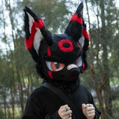 SolarEclipsey_Bwe ๐ FURDU's profile picture