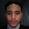 Profilbild von Erickt123