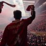 LFC5280 profil fotoğrafı