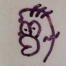 DirtyDangles's profile picture
