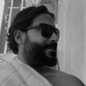 مُهَنَّــــدُ's profile picture