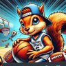 Фото профиля SquirrelOnSports