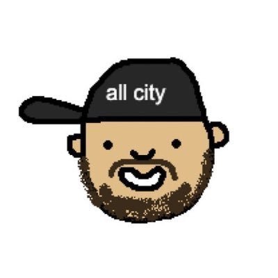 D-Line (Denver Man)'s profile picture