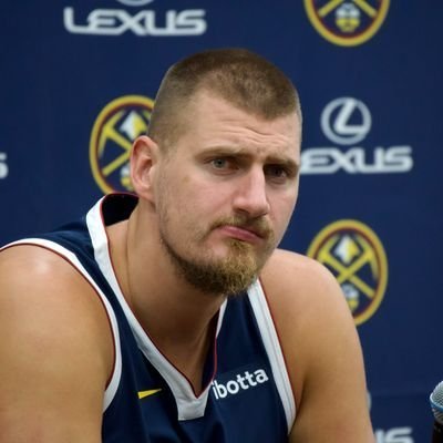 NuggetsNation ⚒️'s profile picture