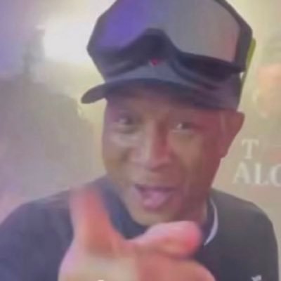 tony beasley superfan's profile picture
