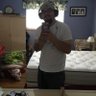 Profilbild von jesus hernandez